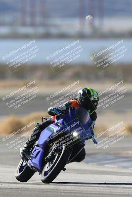 media/Dec-05-2025-CVMA Friday Practice (Fri) [[303bad9a84]]/3-Racer 3 (NRS)/Session 2 (Turn 14)/